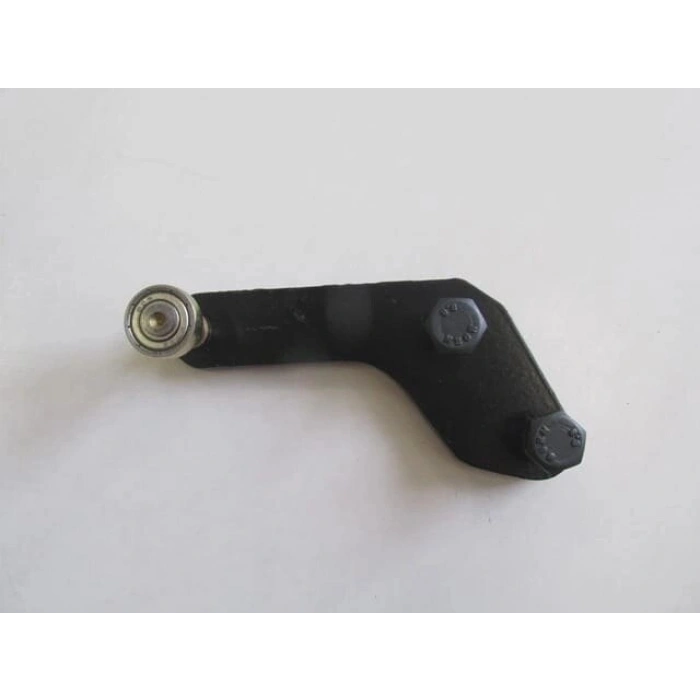 ORTA KAPI ALT MAKARA UCU TRANSIT V184 BM 01-