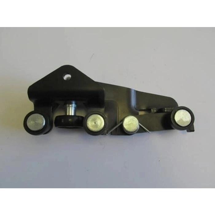 ORTA KAPI ALT MAKARASI SAG DOBLO BM 01-05