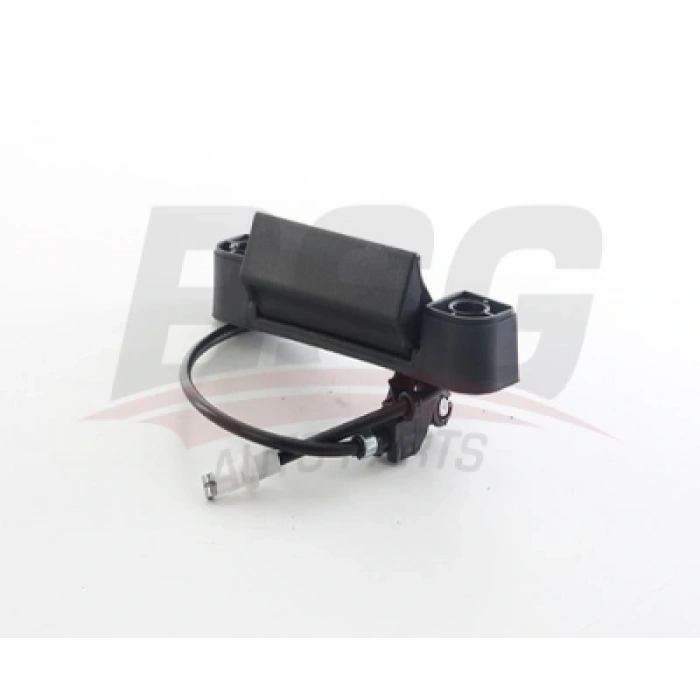 ORTA KAPI IÇ AÇMA KOLU KISA SASE CONNECT BM 02-