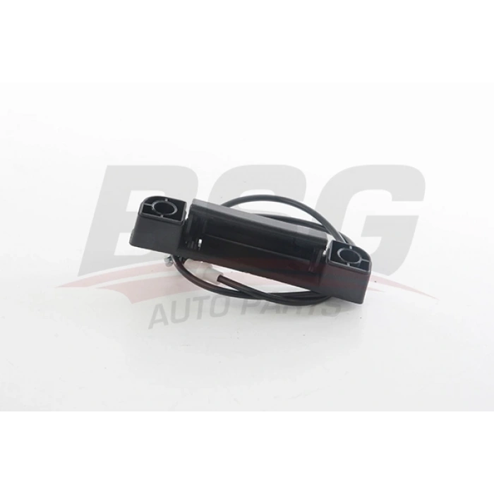 ORTA KAPI IÇ AÇMA KOLU UZUN SASE CONNECT BM 02-