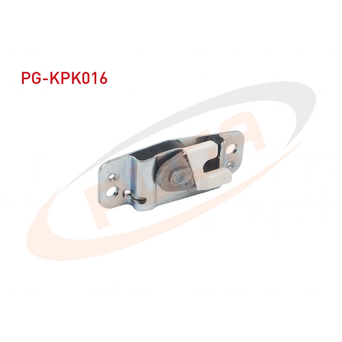 ORTA KAPI KILIDI UST FIAT DUCATO II / PEUGEOT BOXER II / CITROEN JUMPER II 2002-2006