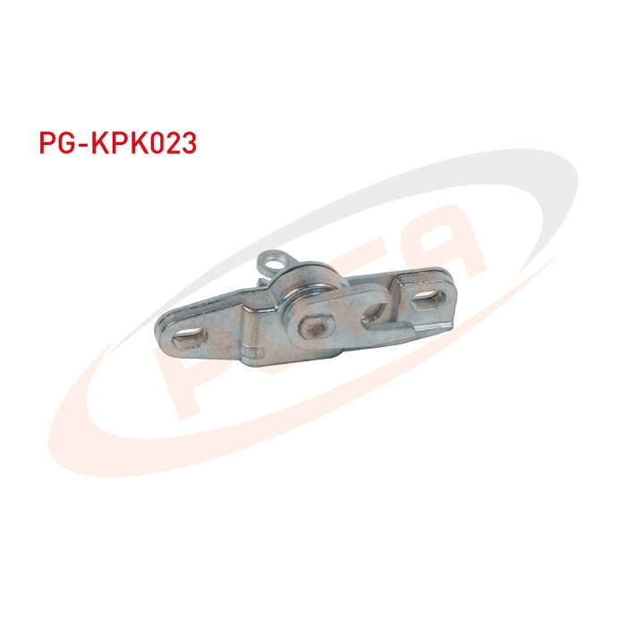 ORTA KAPI KILIDI UST RENAULT MASTER II / OPEL MOVANO 1998-2010