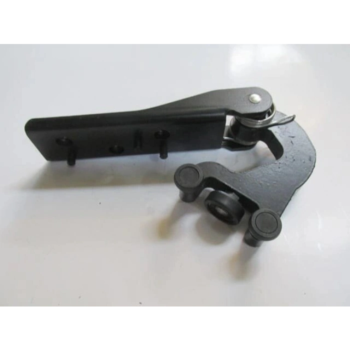 ORTA KAPI ORTA MEKANIZMASI (KOMPLE) MASTER III BM 10-