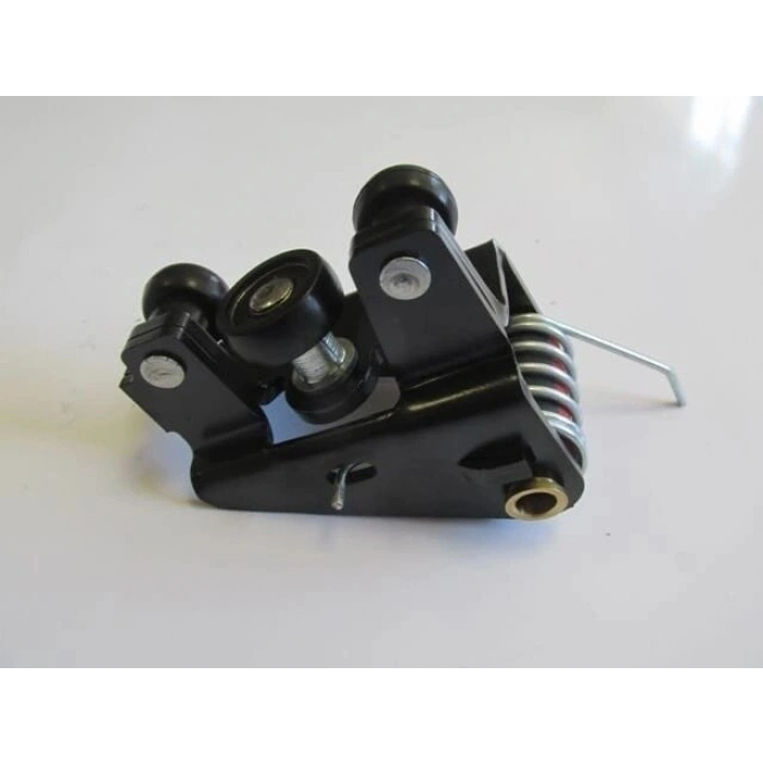 ORTA KAPI ORTA MEKANIZMASI SOL KANGOO BM 97-