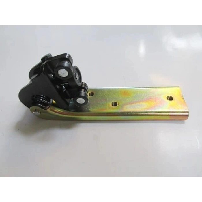 ORTA KAPI ORTA MEKANIZMASI UC (KOMPLE) MASTER II BM 01-