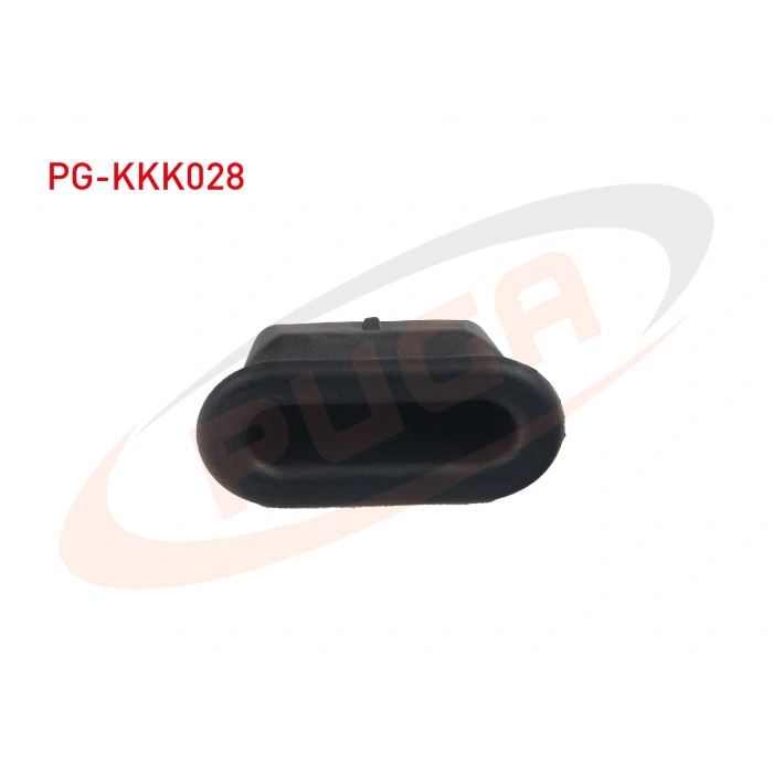 ORTA KAPI PIM KARSILIK PLASTIGI DOBLO 2001-2010