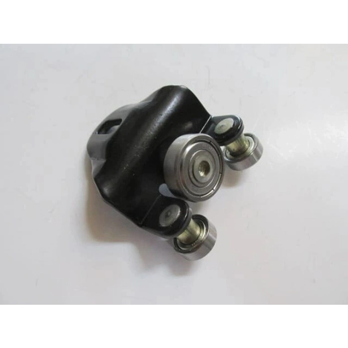 ORTA KAPI ÜST MAKARA KOMPLE TRANSIT V184 BM 01-