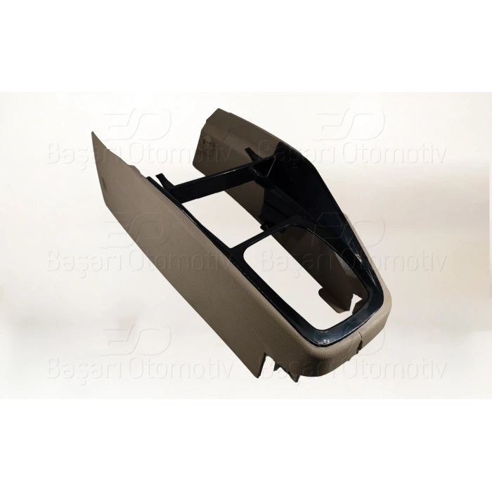 ORTA KONSOL BEJ 1.KALITE VW GOLF4 BORA 99 >