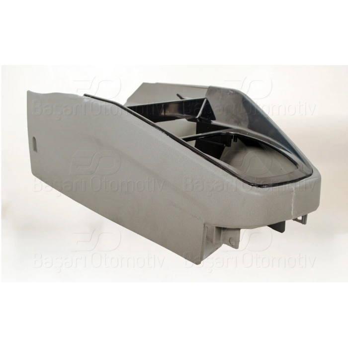 ORTA KONSOL GRI 1.KALITE VW GOLF4 BORA 99 >