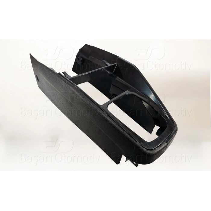 ORTA KONSOL SIYAH 1.KALITE VW GOLF4 BORA 99 >