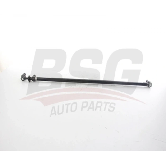 ORTA ROT KOMPLE LAND ROVER RANGE ROVER DISCOVERY II 98-04