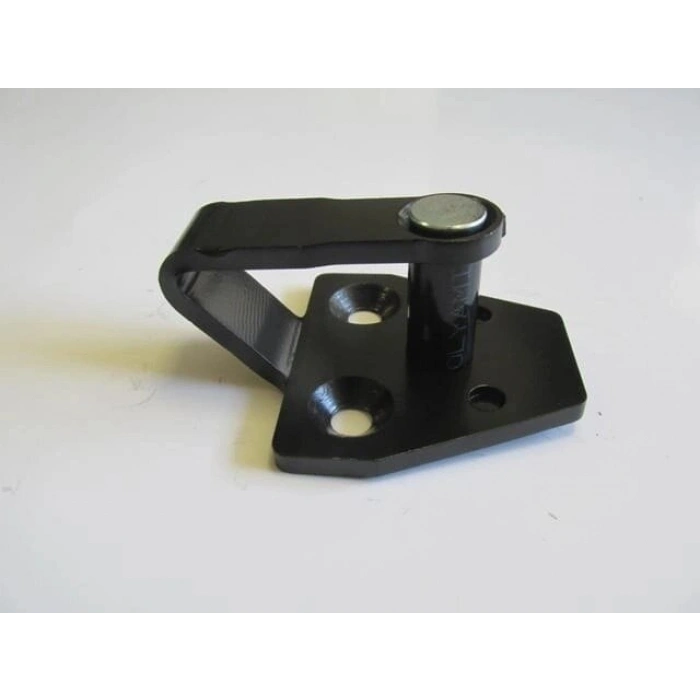 ORTAKAPIKILITBAGLANTIS PEUGEOT 97-00