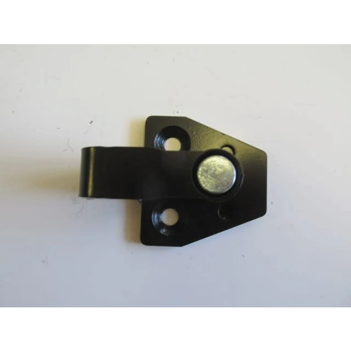 ORTAKAPIKILITBAGLANTIS PEUGEOT 97-00