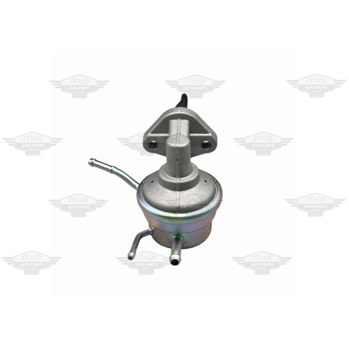 OTOMATİK BENZİN 323 KRB 90-96/PRİDE 94-97