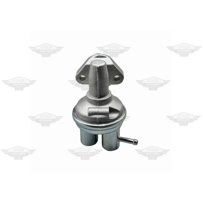 OTOMATİK BENZİN ALTO 95-00/TİCO 95-00/DAMAS 0,8  95-00