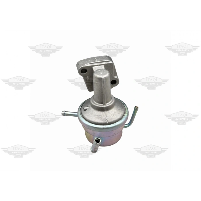 OTOMATİK BENZİN APPLAUSE 1,3 90-93