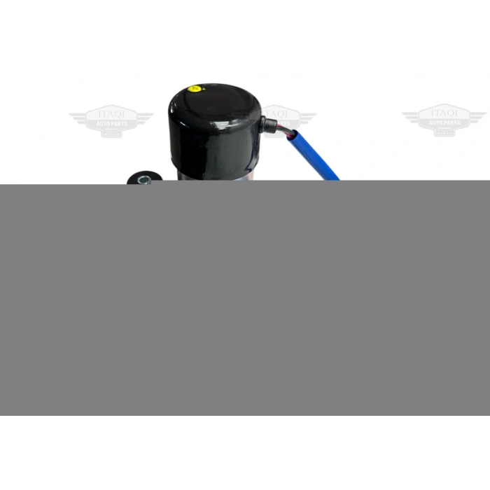 OTOMATİK BENZİN CARRY 90-98 (DEPO İÇİ/ELEKTRİKLİ)