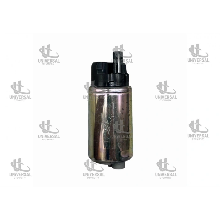 OTOMATİK BENZİN CIVIC 16-21 (DEPO İÇİ POMPA)