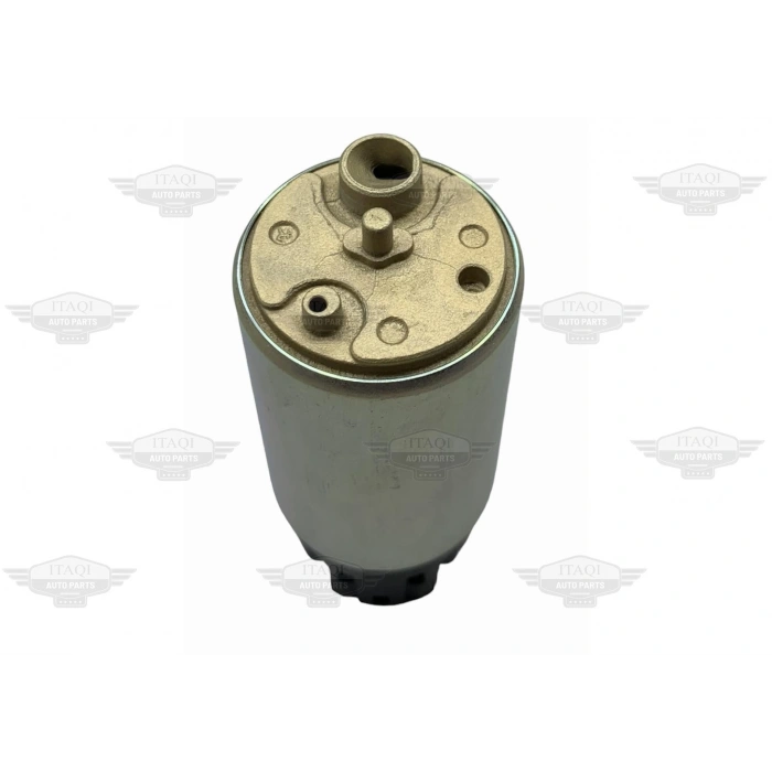 OTOMATİK BENZİN COROLLA 06-18/AURİS 06-18/YARİS  1,33 06-18 (DEPO İÇİ)