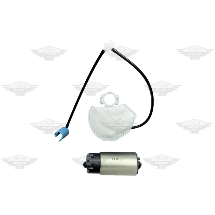 OTOMATİK BENZİN COROLLA 09-18/AURİS 09-18/YARİS  09-18/AVENSİS 1,6 09-18 (DEPO İÇİ)