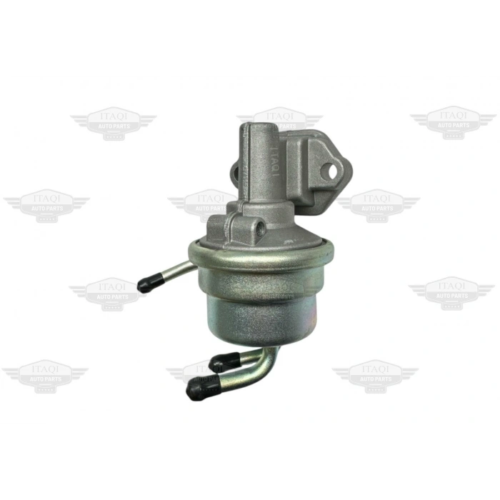 OTOMATİK BENZİN EXCEL 1,5 90-94