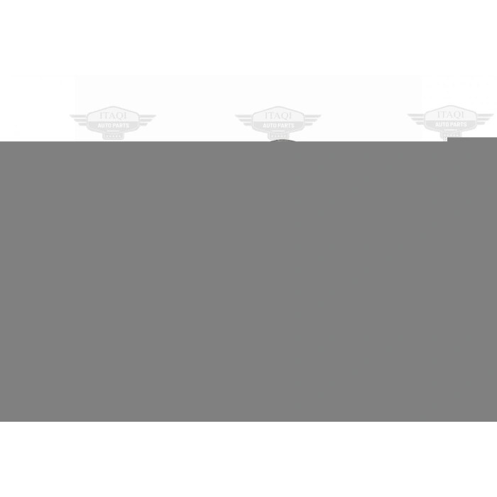 OTOMATİK BENZİN EXCEL 90-94/LANCER 90-94