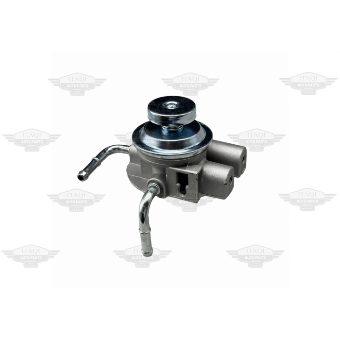 OTOMATİK MAZOT B2500 96-06/BT50 07-12/RANGER  07-12