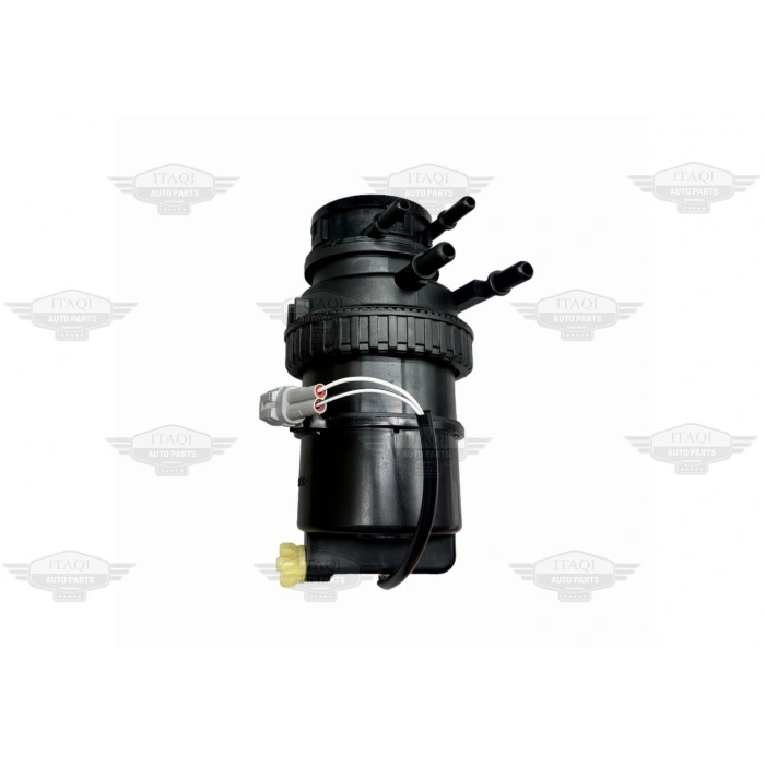 OTOMATİK MAZOT BT50 11-15/RANGER 11-15  (KOMPLE/FİLTRE DAHİL)