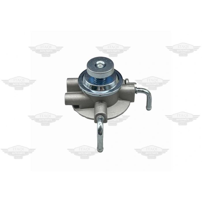 OTOMATİK MAZOT E2200 94-98/BESTA 90-98