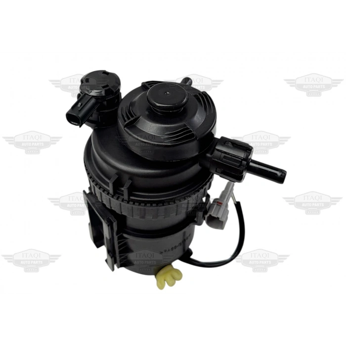 OTOMATİK MAZOT HILUX 07-14 (KOMPLE/ORJİNAL FİLTRE  DAHİL)