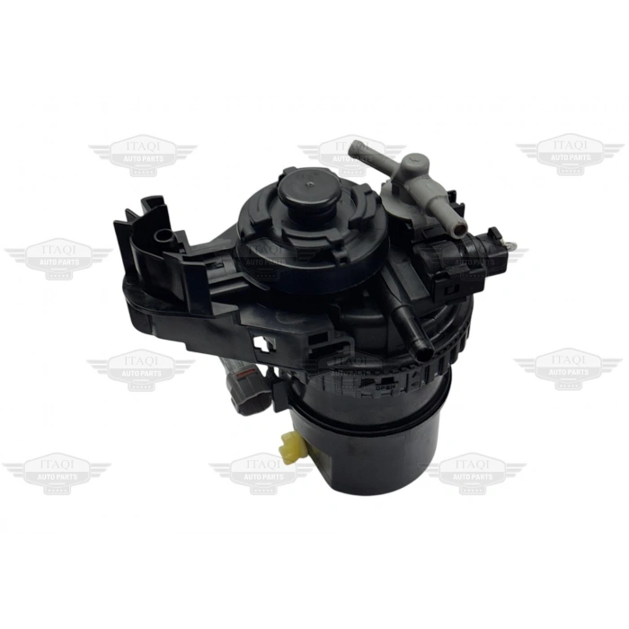 OTOMATİK MAZOT HILUX 15-22 (KOMPLE/ORJİNAL FİLTRE  DAHİL)