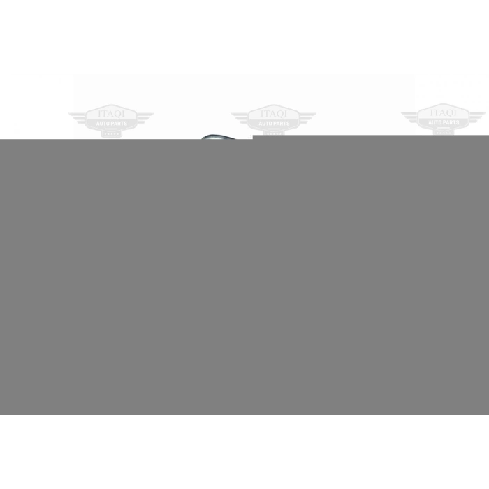 OTOMATİK MAZOT L200 07-14 (ÇİFT GİRİŞ)