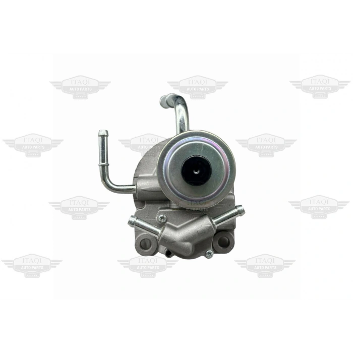 OTOMATİK MAZOT L200 12-14 (4 GİRİŞ)