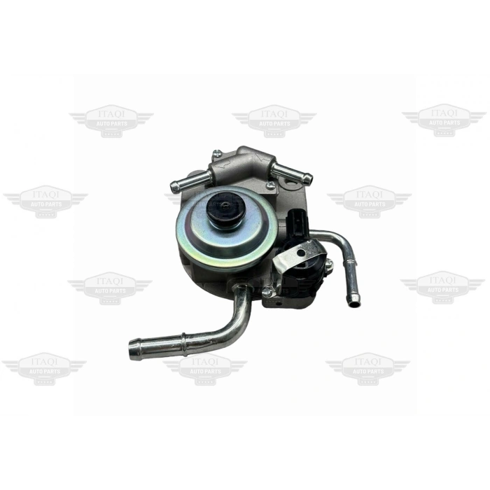 OTOMATİK MAZOT L200 12-14 (4 GİRİŞ/SENSÖRLÜ TİP)