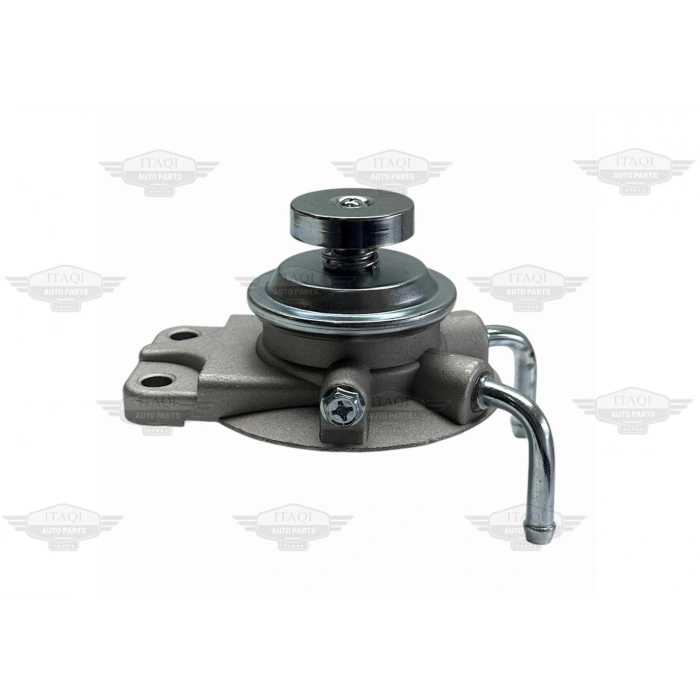 OTOMATİK MAZOT L300 90-01/H100 92-04