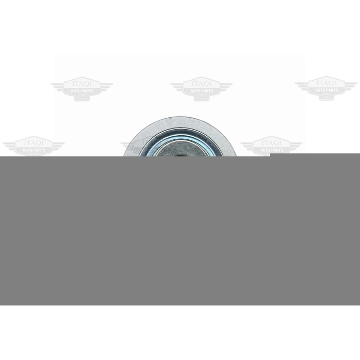 OTOMATİK MAZOT NAVARA 06-14