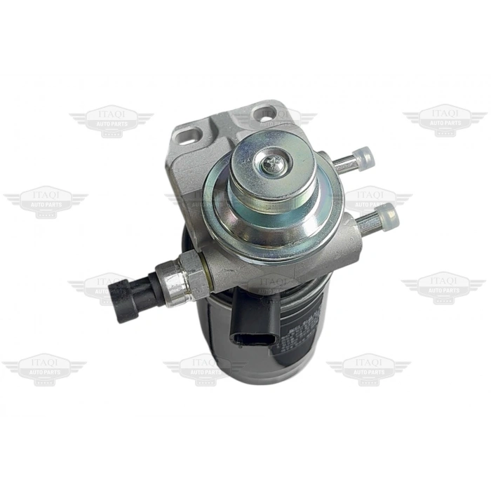 OTOMATİK MAZOT SORENTO CRDİ 02-09 (KOMPLE)