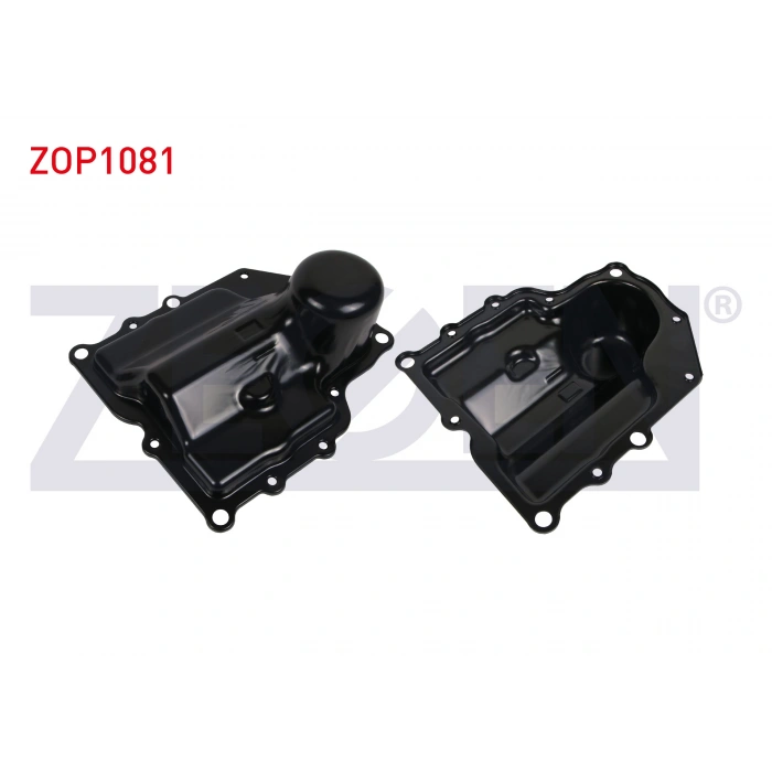 OTOMATIK SANZIMAN KARTERI CADDY III 2004-2015/ GOLF VI 2008-2013/ JETTA IV 2011-/ POLO 2009-/ A3 2003-2012/ IBIZA V 2008-/ LEON 2005-2012/ LEON 2012-/ OCTAVIA 2012-/ SUPERB 2015-