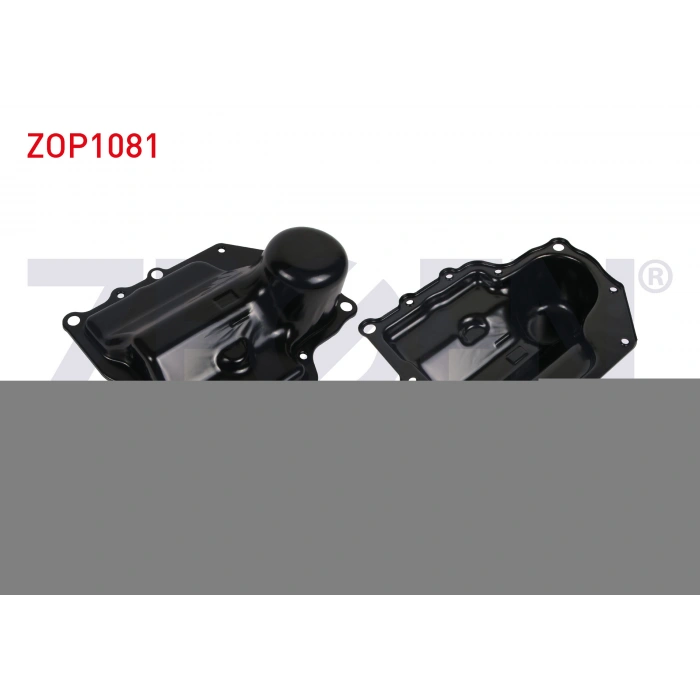 OTOMATIK SANZIMAN KARTERI CADDY III 2004-2015/ GOLF VI 2008-2013/ JETTA IV 2011-/ POLO 2009-/ A3 2003-2012/ IBIZA V 2008-/ LEON 2005-2012/ LEON 2012-/ OCTAVIA 2012-/ SUPERB 2015-