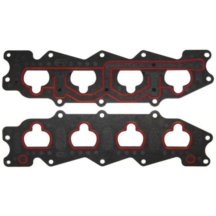 OTOMATİK ŞANZIMAN YAĞ KEÇESİ