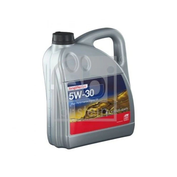 OTOMATİK ŞANZIMAN YAĞI