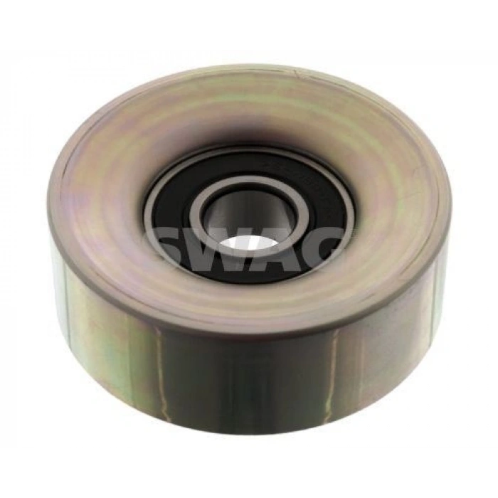 OTOMATİK ŞANZIMAN YAĞI