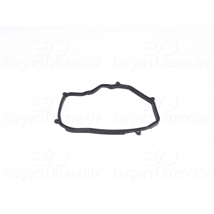 OTOMATIK SANZUMAN CONTASI VW GOLF4 BORA A3 PASSAT