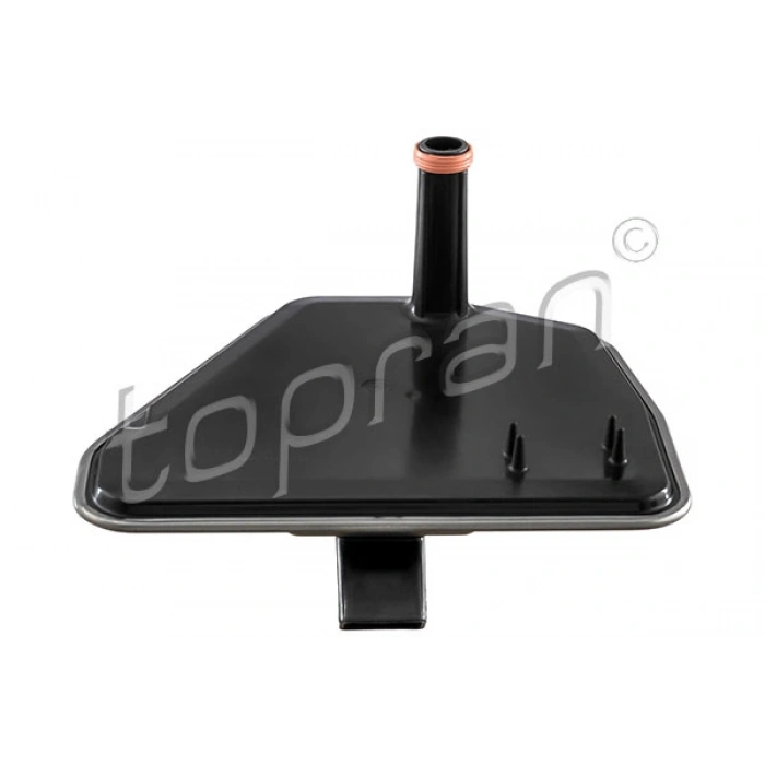 OTOMATIK SANZUMAN FILTRESI 6 VITES AUDI Q7 3.6 FSI 06 >