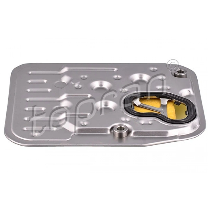 OTOMATIK SANZUMAN FILTRESI AUDI A100 A6 PASSAT 88 >