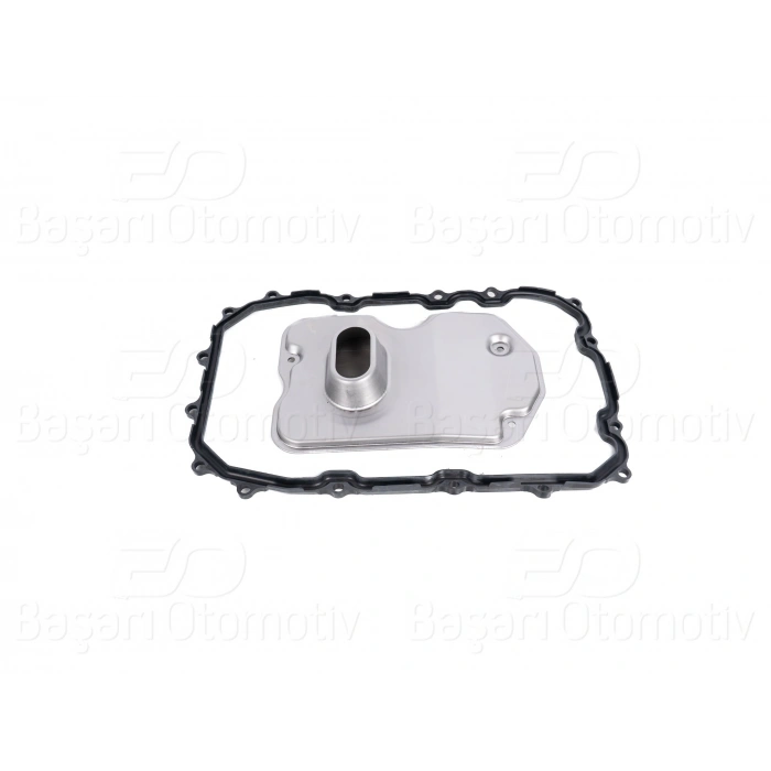 OTOMATIK SANZUMAN FILTRESI CONTALI VW TOUAREG 2.5 TDI 3.2 3.6 4.2 5.0 AUDI Q7 3.0 TDI 3.6 4.2 02 >