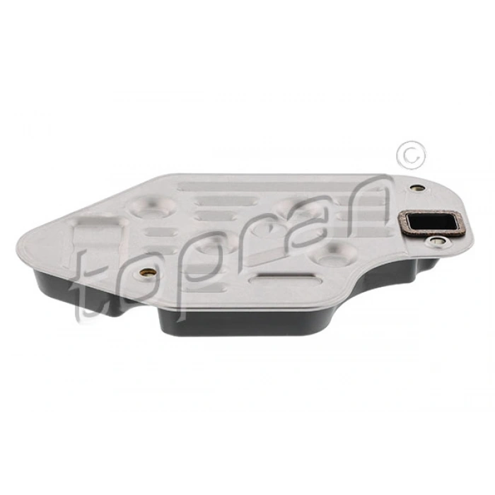 OTOMATIK SANZUMAN FILTRESI OPEL OMEGA A OMEGA B SENATOR B 86-03