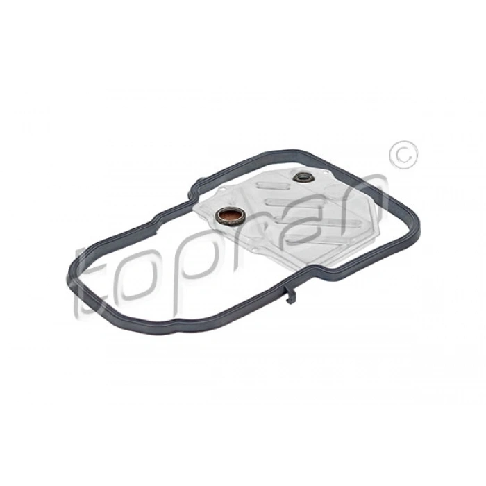 OTOMATIK SANZUMAN FILTRESI TAKIMI MERCEDES-BENZ E-SERISI (W124) E 200 93-95 190 (W201) 2.0 83-90 SL (R129) 300 89-93