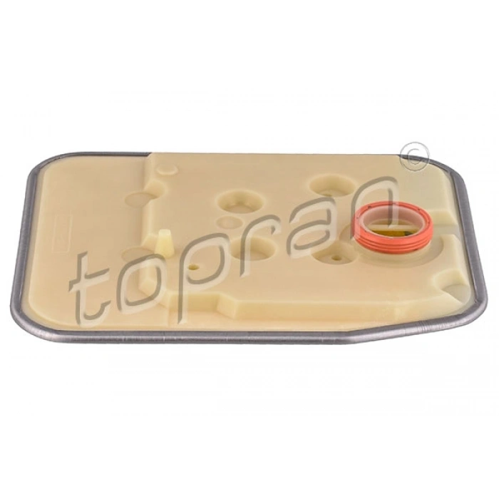 OTOMATIK SANZUMAN FILTRESI VW GOLF4 BORA A3 1.6 1.8 T1.9 TDI 1998 >