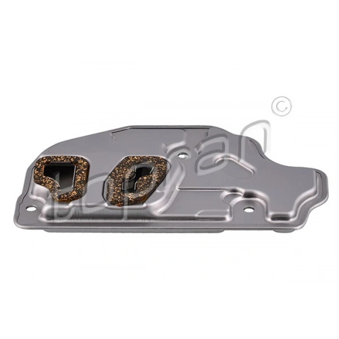 OTOMATIK SANZUMAN FILTRESI VW GOLF5 JETTA PASSAT LEON 04 >